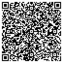 QR code with Gluck Cookie Designer contacts