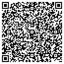 QR code with Gluten Free Cookie Jar contacts