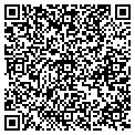 QR code with Golden Gate Trading contacts