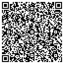 QR code with Paste Media Group LLC contacts