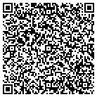 QR code with Golden Swirl Frozen Yogurt contacts