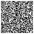 QR code with Good Distributing contacts