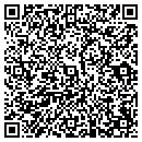 QR code with Goodie Tuchews contacts