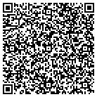 QR code with Eurimport Cabinets Inc contacts
