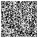 QR code with Peggy Lundquist contacts