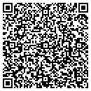 QR code with Penn Point contacts