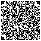 QR code with Grannie Annie's Cookies contacts
