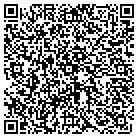QR code with Great American Choc Chip Ck contacts