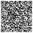 QR code with Pensions & Investments contacts
