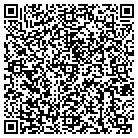 QR code with Great American Cookie contacts