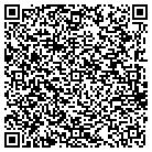 QR code with People En Espanol contacts