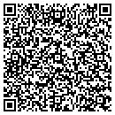 QR code with PBM Products contacts