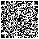 QR code with Performance Media Inc contacts