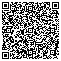 QR code with Peter Higney contacts