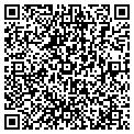 QR code with Peter Hoyt contacts