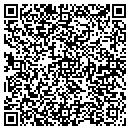 QR code with Peyton Radio Group contacts