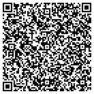 QR code with Philly Beer Scene Magazine contacts