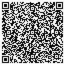 QR code with Phsl Worldwide Inc contacts