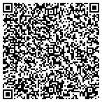 QR code with Great American Cookie Company Inc contacts