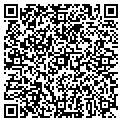 QR code with Pico Media contacts