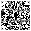 QR code with Pink Magazine contacts