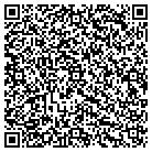 QR code with Pipeline Publishing Group Inc contacts