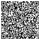 QR code with Planet Magazine contacts