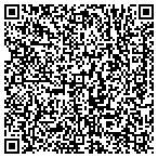 QR code with Great American Cookie Company Inc contacts