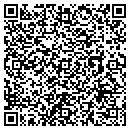 QR code with Plum11, Inc. contacts