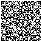 QR code with Great American Cookies contacts