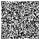 QR code with pm Publications contacts