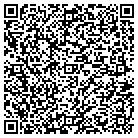 QR code with Bass Tire & Napa Autocare Rpr contacts