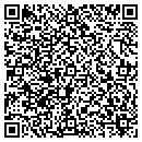 QR code with Preffered Publishing contacts