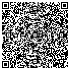 QR code with Prehistoric Antiquities contacts