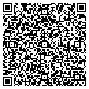 QR code with Premiere Bride Of Houston contacts