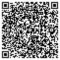 QR code with Presentations contacts
