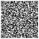 QR code with Prestige Entertainment Magazine(Your Global Network) contacts