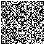 QR code with Princeton Alumni Publications Incorporated contacts