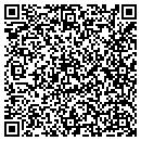 QR code with Printer's Helpers contacts