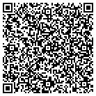 QR code with Great American Cookies contacts