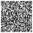 QR code with Progressive Dairyman contacts