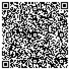 QR code with Great American Cookies contacts
