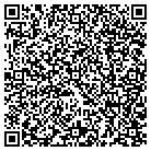 QR code with Great American Cookies contacts