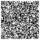 QR code with Great American Cookies contacts