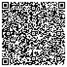 QR code with Metal Building Repairs Brevard contacts