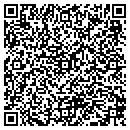 QR code with Pulse Magazine contacts