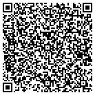 QR code with Great American Cookies contacts