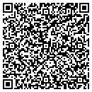 QR code with Ram Publishing contacts