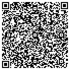 QR code with Christian Healing Center contacts
