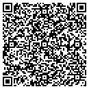 QR code with Randall Reilly contacts